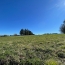  VALOIS IMMOBILIER : Terrain | FEYTIAT (87220) | 1 257 m2 | 79 570 &euro; 