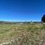  VALOIS IMMOBILIER : Terrain | FEYTIAT (87220) | 1 257 m2 | 79 570 &euro; 