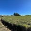  VALOIS IMMOBILIER : Terrain | FEYTIAT (87220) | 1 257 m2 | 79 570 &euro; 