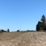  VALOIS IMMOBILIER : Terrain | FEYTIAT (87220) | 1 186 m2 | 71 940 &euro; 