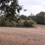  VALOIS IMMOBILIER : Maison / Villa | SAINT-CYR (87310) | 144 m2 | 107 750 &euro; 