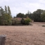  VALOIS IMMOBILIER : Maison / Villa | SAINT-CYR (87310) | 144 m2 | 107 750 &euro; 