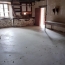  VALOIS IMMOBILIER : Maison / Villa | SAINT-CYR (87310) | 144 m2 | 107 750 &euro; 