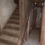  VALOIS IMMOBILIER : Maison / Villa | SAINT-CYR (87310) | 144 m2 | 107 750 &euro; 