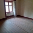  VALOIS IMMOBILIER : Maison / Villa | SAINT-CYR (87310) | 144 m2 | 107 750 &euro; 