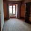  VALOIS IMMOBILIER : Maison / Villa | SAINT-CYR (87310) | 144 m2 | 107 750 &euro; 