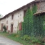  VALOIS IMMOBILIER : Maison / Villa | SAINT-CYR (87310) | 144 m2 | 107 750 &euro; 
