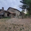  VALOIS IMMOBILIER : Maison / Villa | SAINT-CYR (87310) | 144 m2 | 107 750 &euro; 