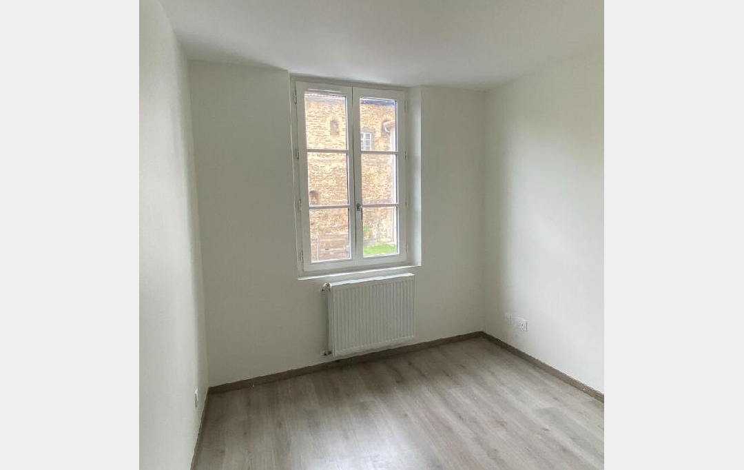 VALOIS IMMOBILIER : Appartement | AIXE-SUR-VIENNE (87700) | 63 m2 | 750 € 