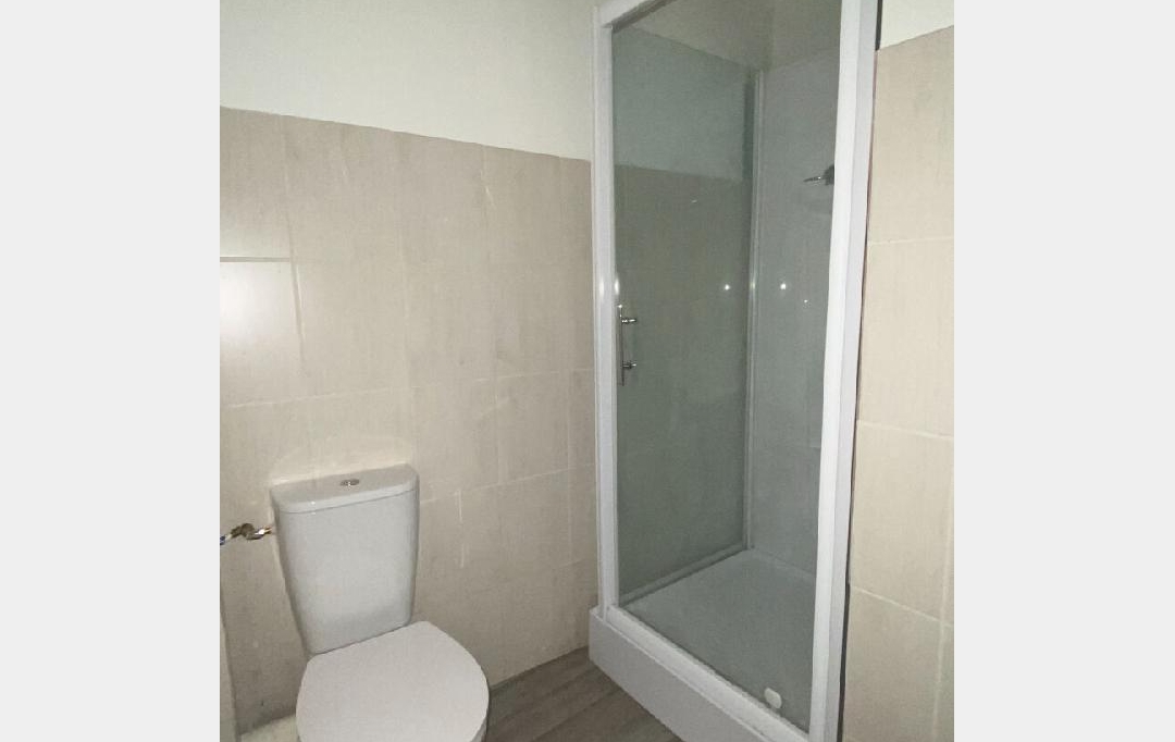 VALOIS IMMOBILIER : Appartement | AIXE-SUR-VIENNE (87700) | 63 m2 | 750 € 
