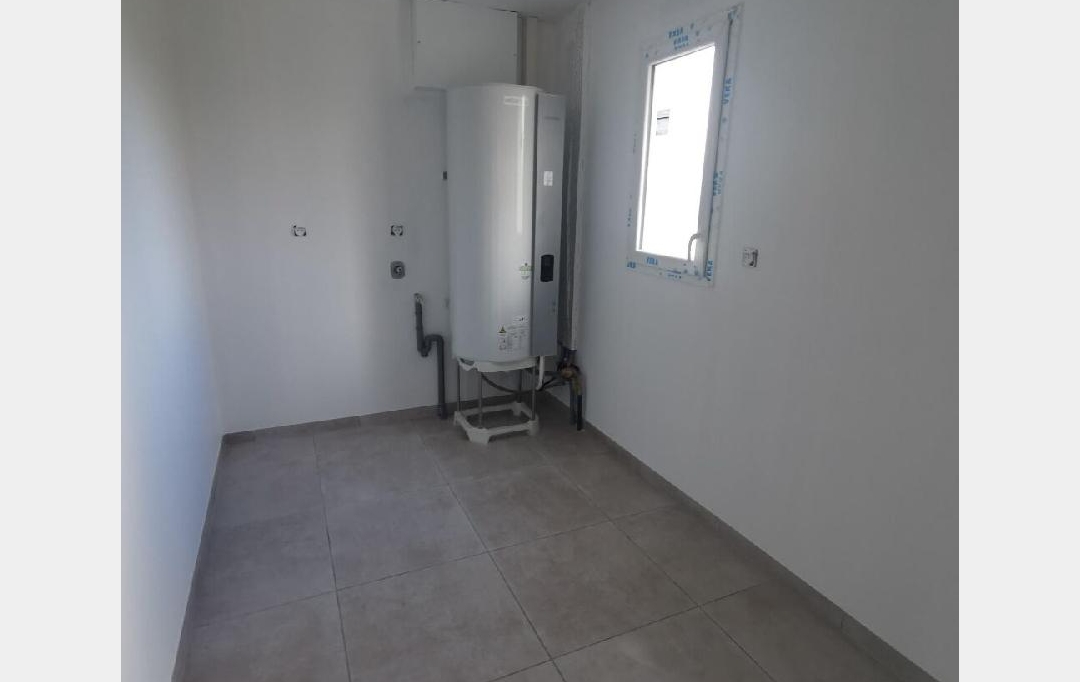 VALOIS IMMOBILIER : Maison / Villa | CHAMPSAC (87230) | 87 m2 | 915 € 
