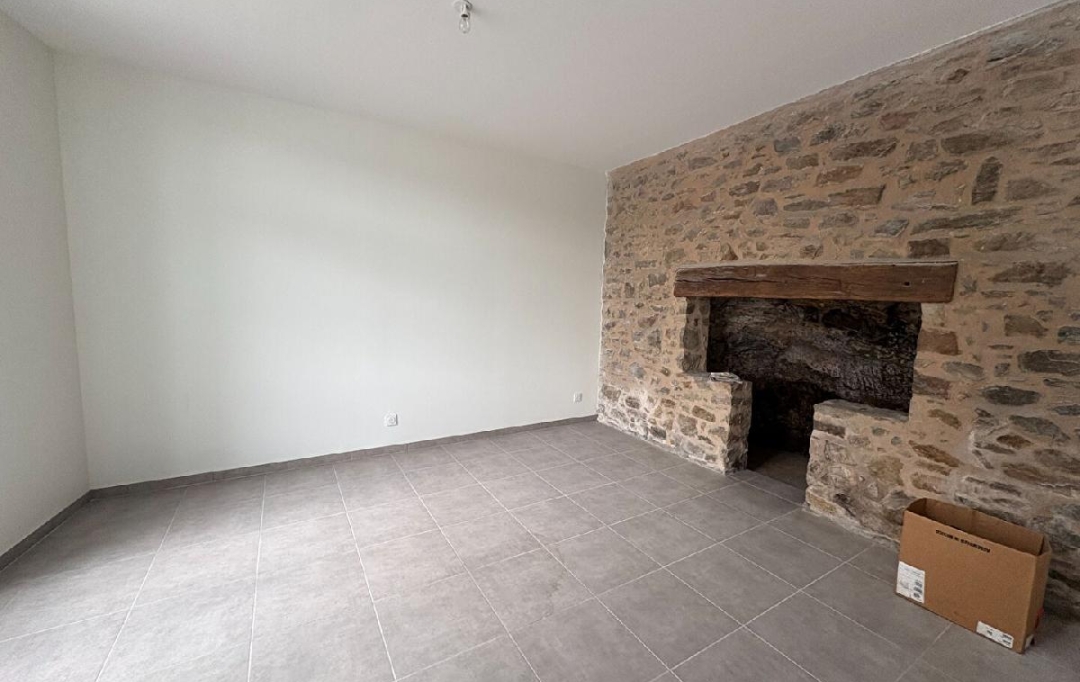 VALOIS IMMOBILIER : Appartement | AIXE-SUR-VIENNE (87700) | 46 m2 | 500 &euro; 