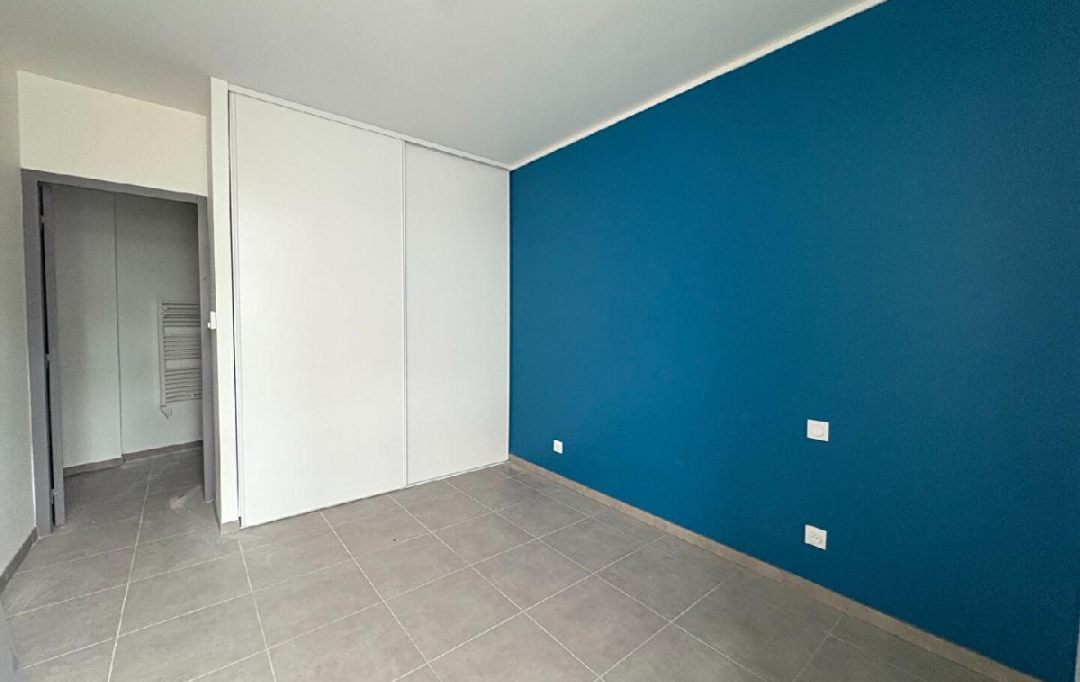 VALOIS IMMOBILIER : Appartement | AIXE-SUR-VIENNE (87700) | 46 m2 | 500 &euro; 