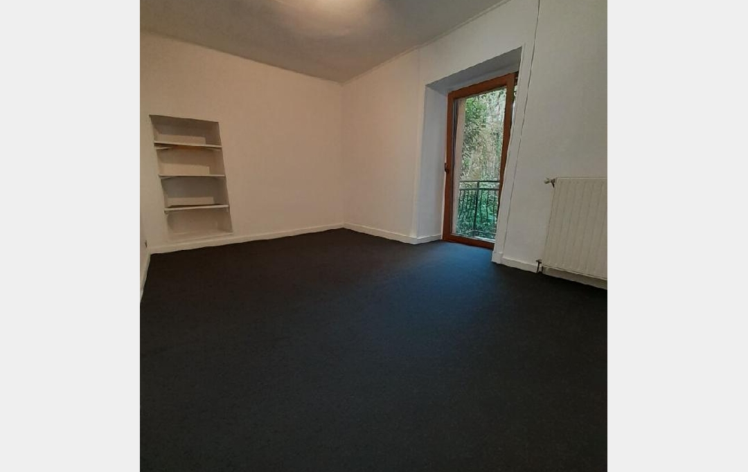 VALOIS IMMOBILIER : Appartement | AIXE-SUR-VIENNE (87700) | 43 m2 | 517 &euro; 