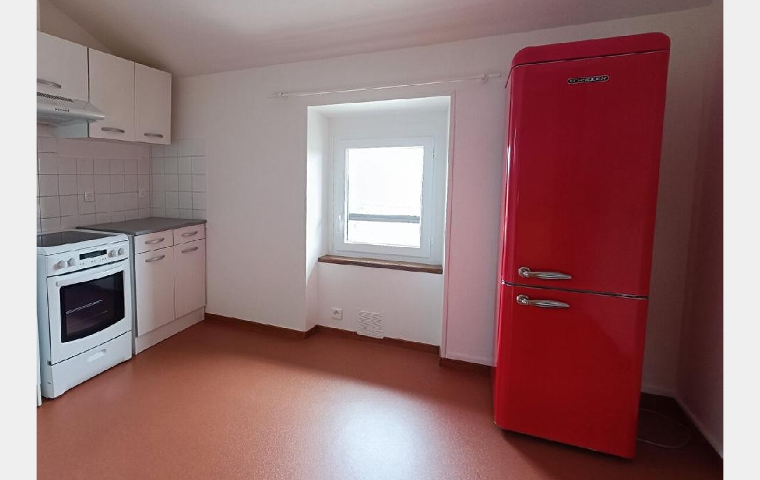 VALOIS IMMOBILIER : Appartement | COUZEIX (87270) | 55 m2 | 580 &euro; 