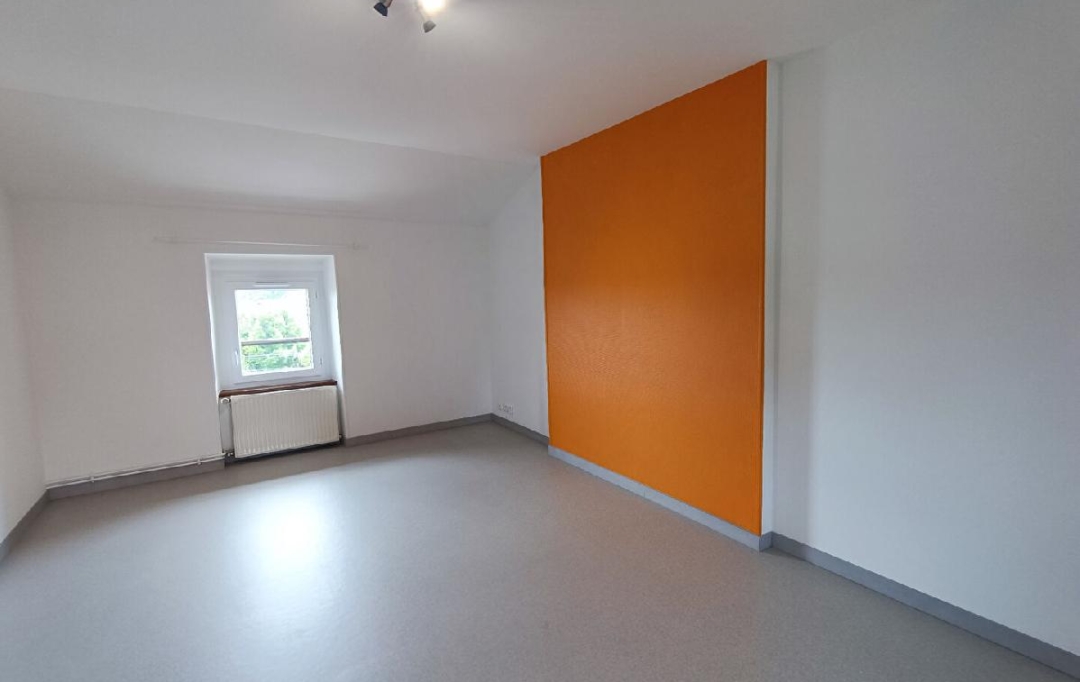 VALOIS IMMOBILIER : Appartement | COUZEIX (87270) | 55 m2 | 580 &euro; 
