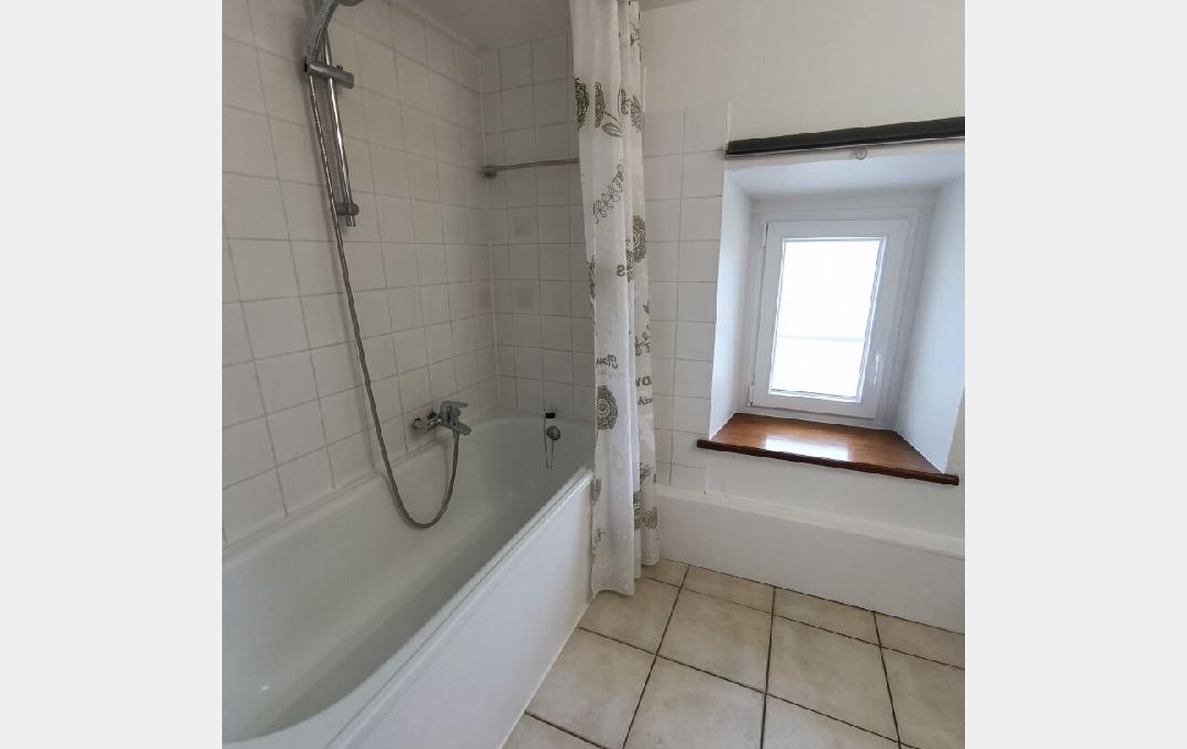 VALOIS IMMOBILIER : Appartement | COUZEIX (87270) | 55 m2 | 580 &euro; 