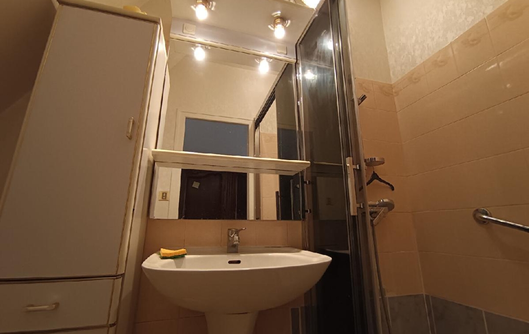 VALOIS IMMOBILIER : House | LIMOGES (87000) | 134 m2 | 134 687 € 