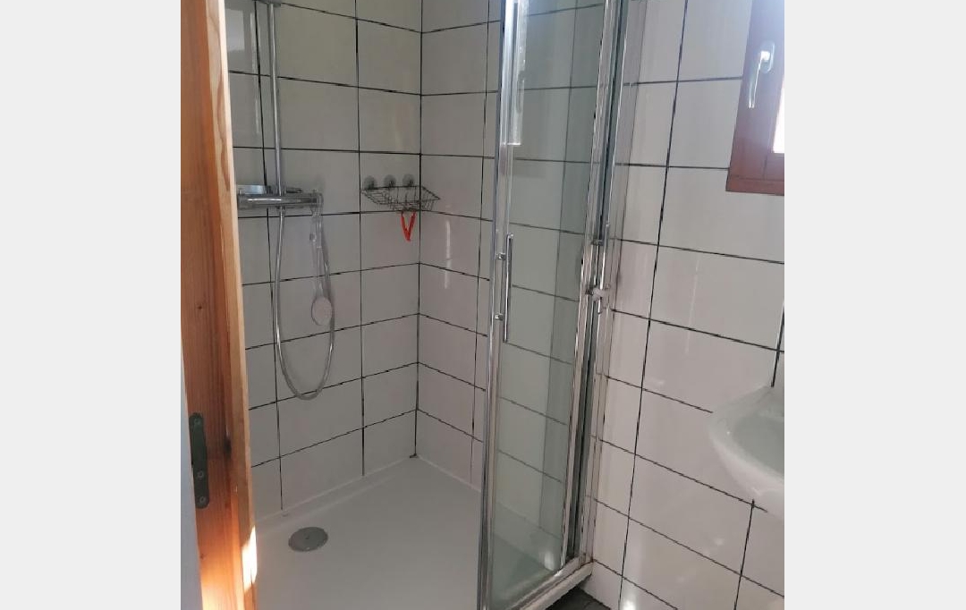 VALOIS IMMOBILIER : Maison / Villa | AIXE-SUR-VIENNE (87700) | 131 m2 | 196 100 € 