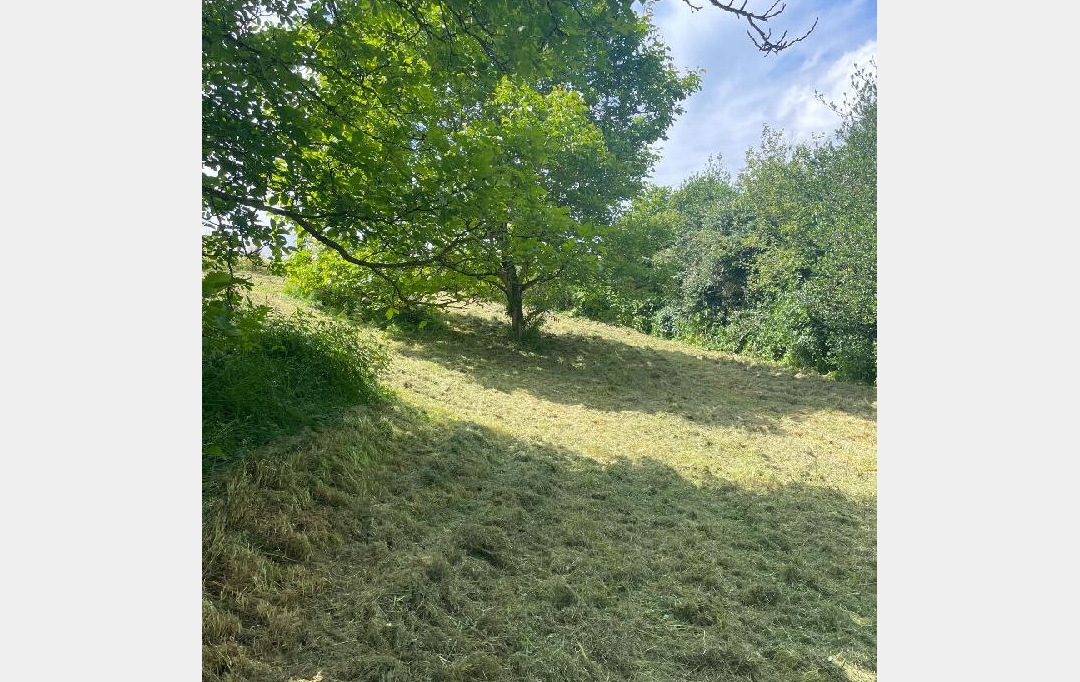 VALOIS IMMOBILIER : Maison / Villa | PAGEAS (87230) | 130 m2 | 129 300 € 