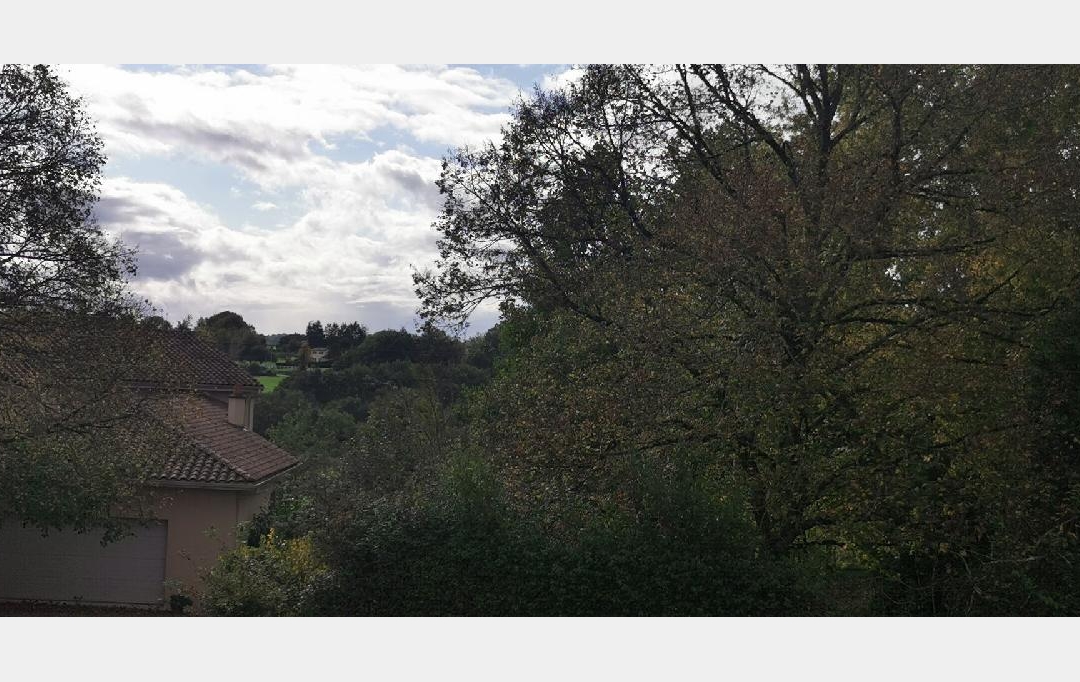 VALOIS IMMOBILIER : Maison / Villa | AIXE-SUR-VIENNE (87700) | 115 m2 | 132 530 € 