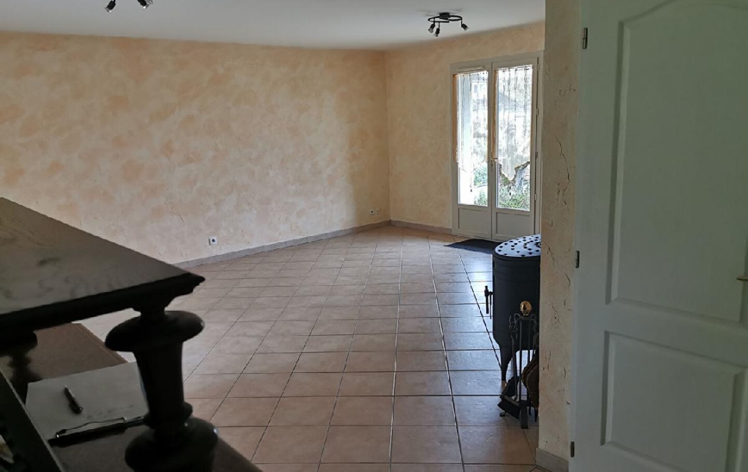 VALOIS IMMOBILIER : Maison / Villa | AIXE-SUR-VIENNE (87700) | 91 m2 | 222 600 € 