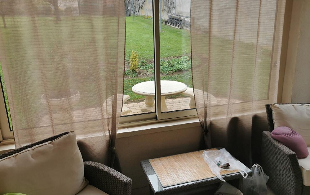 VALOIS IMMOBILIER : Maison / Villa | AIXE-SUR-VIENNE (87700) | 91 m2 | 222 600 € 
