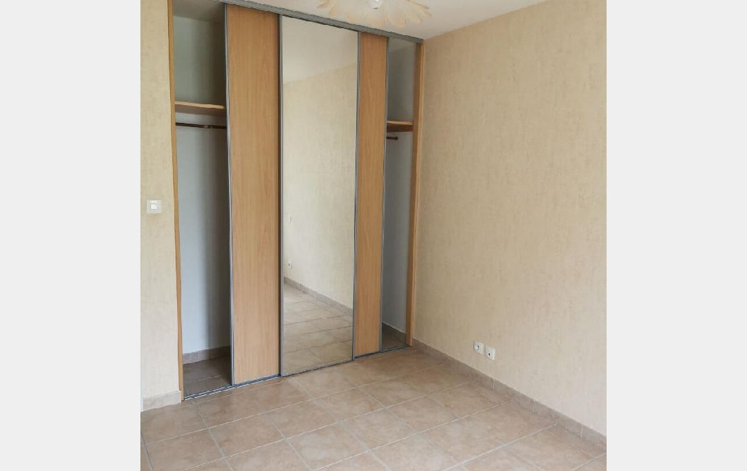 VALOIS IMMOBILIER : Maison / Villa | AIXE-SUR-VIENNE (87700) | 91 m2 | 222 600 € 