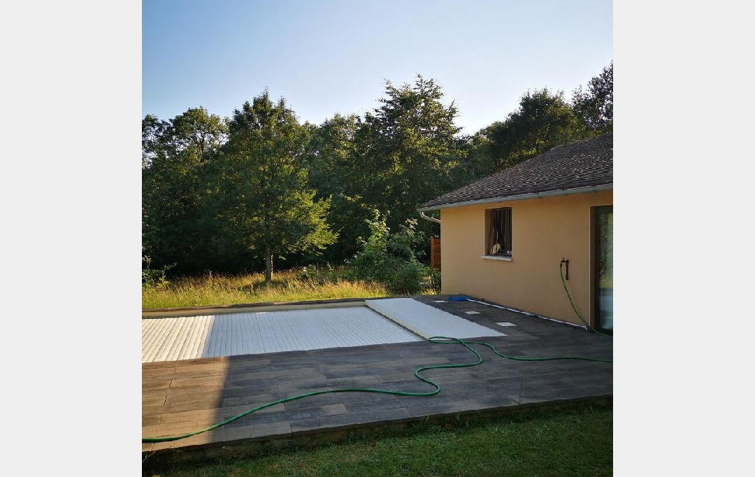 VALOIS IMMOBILIER : House | LIMOGES (87000) | 150 m2 | 290 000 € 