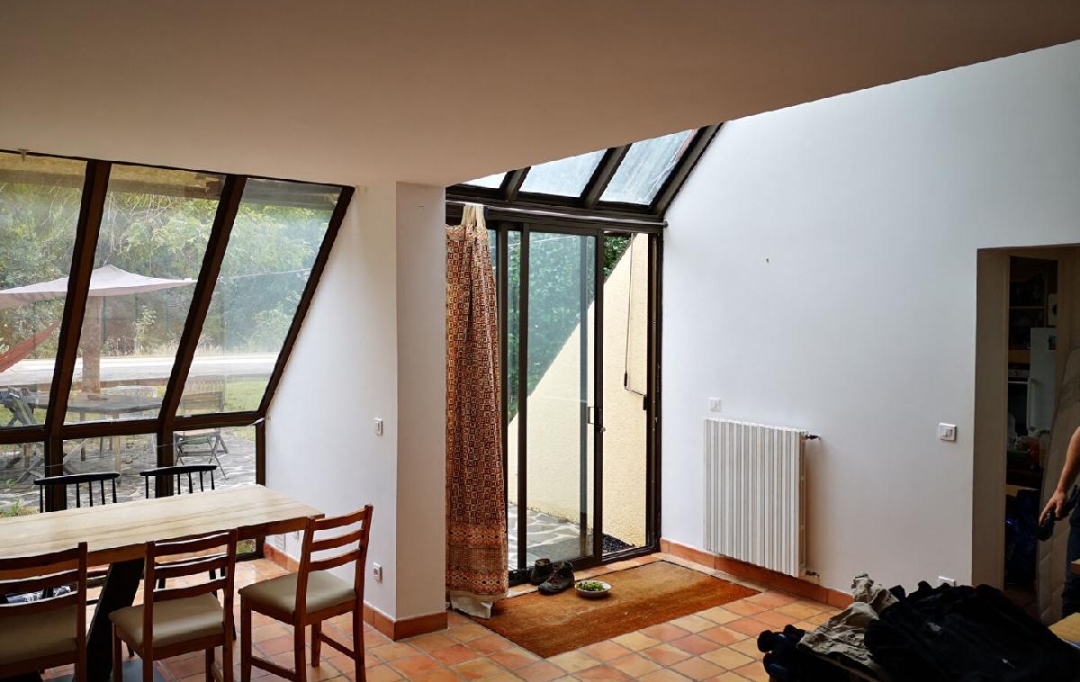 VALOIS IMMOBILIER : House | LIMOGES (87000) | 150 m2 | 290 000 € 
