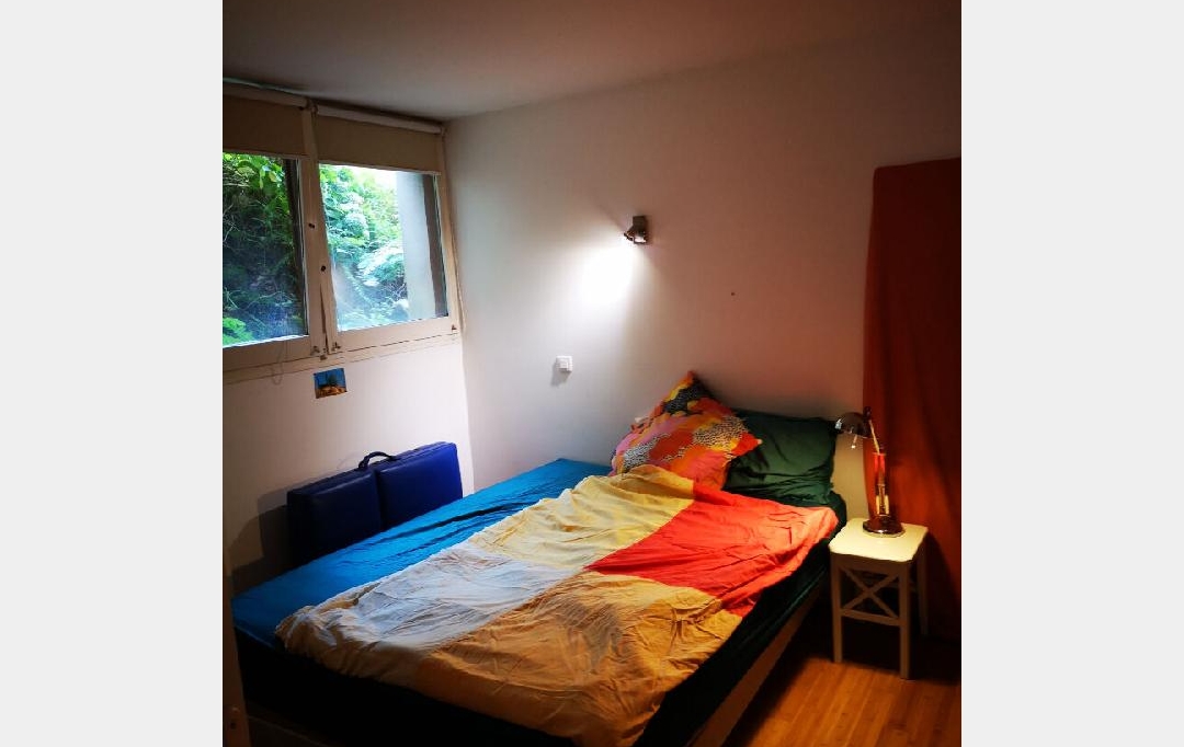 VALOIS IMMOBILIER : House | LIMOGES (87000) | 150 m2 | 290 000 € 