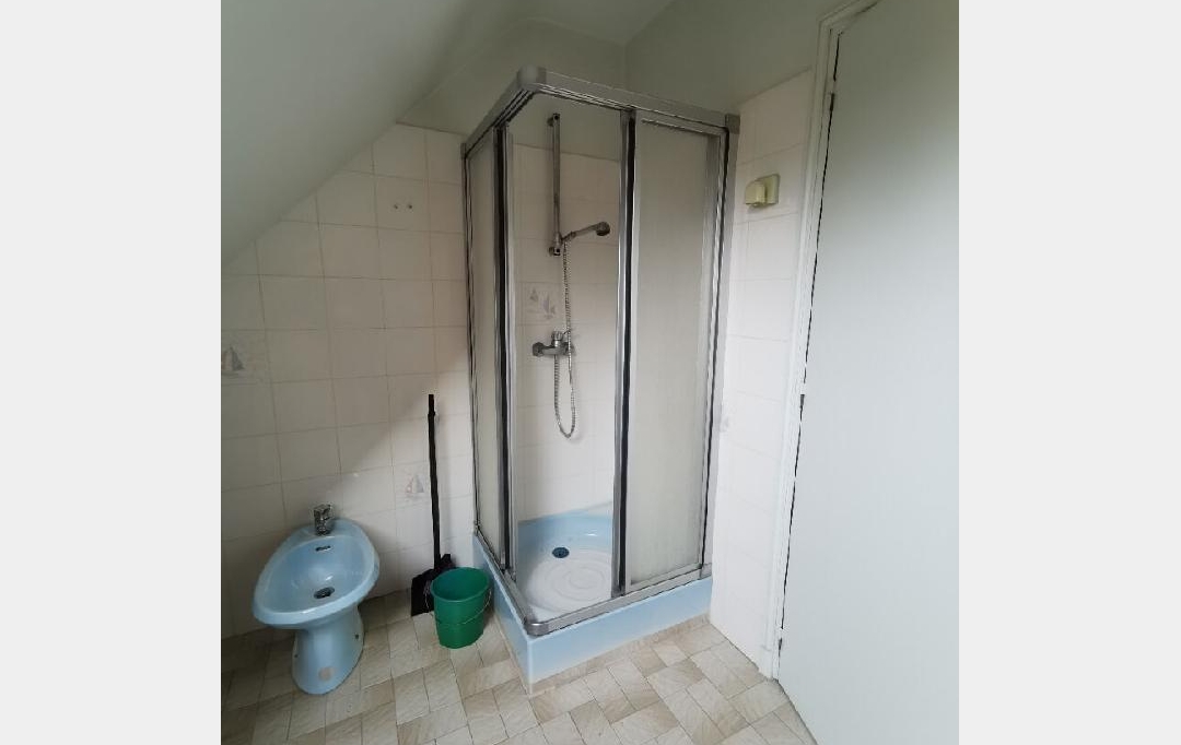 VALOIS IMMOBILIER : Maison / Villa | PAGEAS (87230) | 195 m2 | 273 245 € 