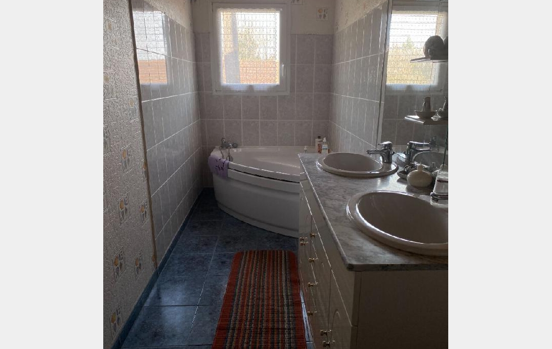 VALOIS IMMOBILIER : House | MEILHAC (87800) | 180 m2 | 269 025 € 