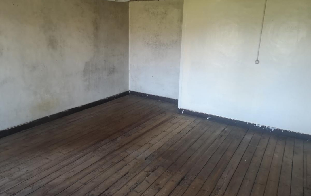 VALOIS IMMOBILIER : Maison / Villa | AIXE-SUR-VIENNE (87700) | 80 m2 | 107 750 € 