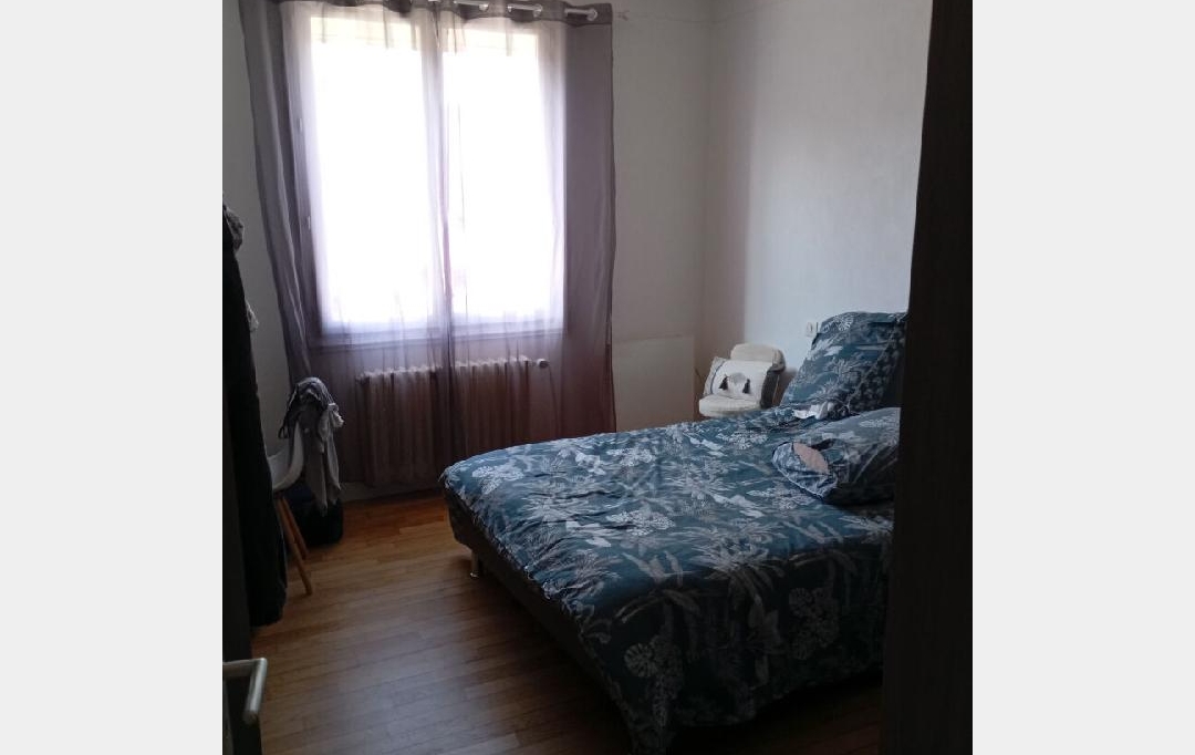 VALOIS IMMOBILIER : Maison / Villa | AIXE-SUR-VIENNE (87700) | 140 m2 | 201 400 € 