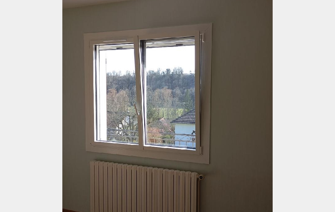 VALOIS IMMOBILIER : Maison / Villa | ISLE (87170) | 117 m2 | 232 100 € 