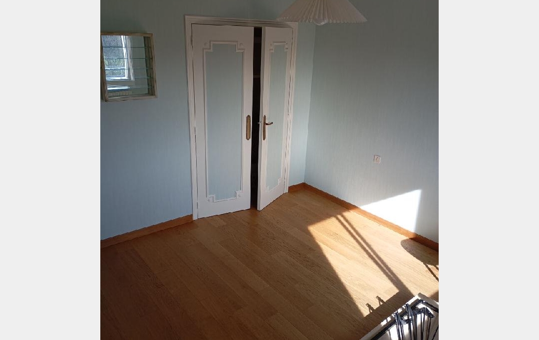 VALOIS IMMOBILIER : Maison / Villa | ISLE (87170) | 117 m2 | 232 100 € 