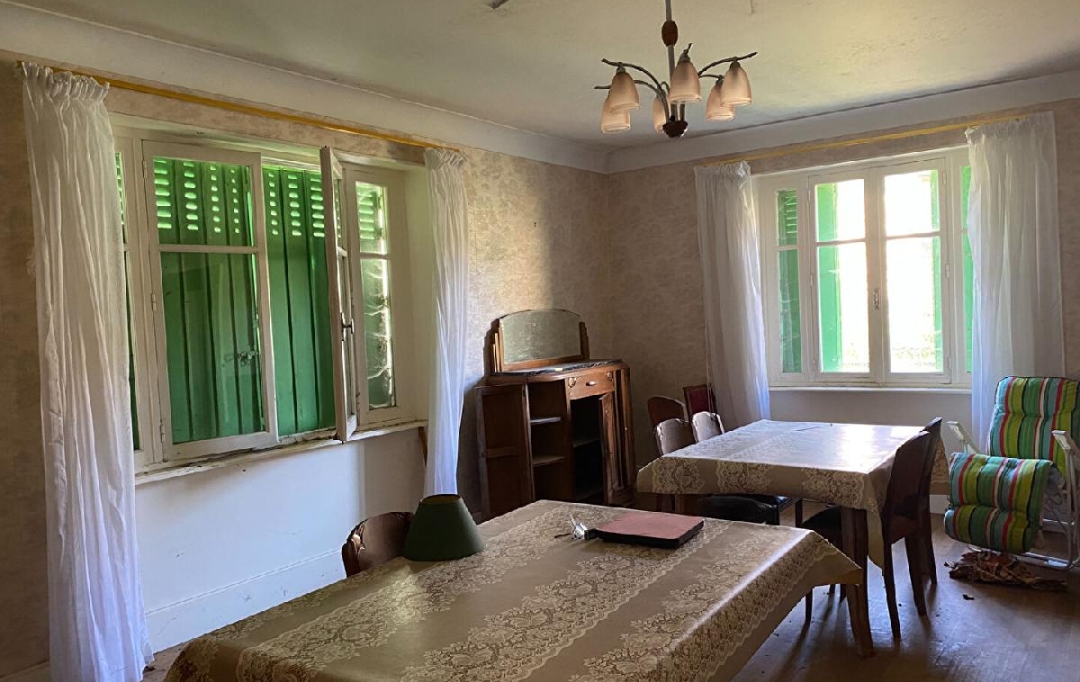 VALOIS IMMOBILIER : Maison / Villa | SEREILHAC (87620) | 140 m2 | 134 687 € 