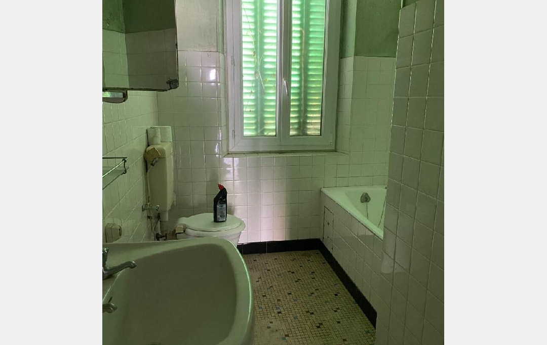 VALOIS IMMOBILIER : Maison / Villa | SEREILHAC (87620) | 140 m2 | 134 687 € 