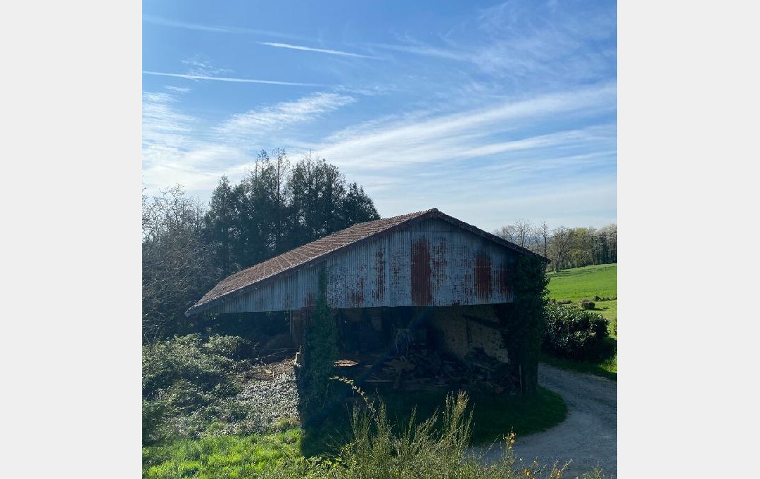 VALOIS IMMOBILIER : Maison / Villa | SEREILHAC (87620) | 140 m2 | 134 687 € 