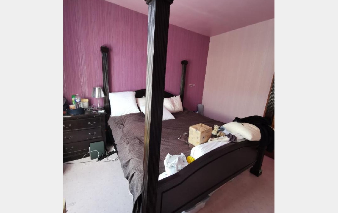 VALOIS IMMOBILIER : House | AIXE-SUR-VIENNE (87700) | 197 m2 | 263 750 € 