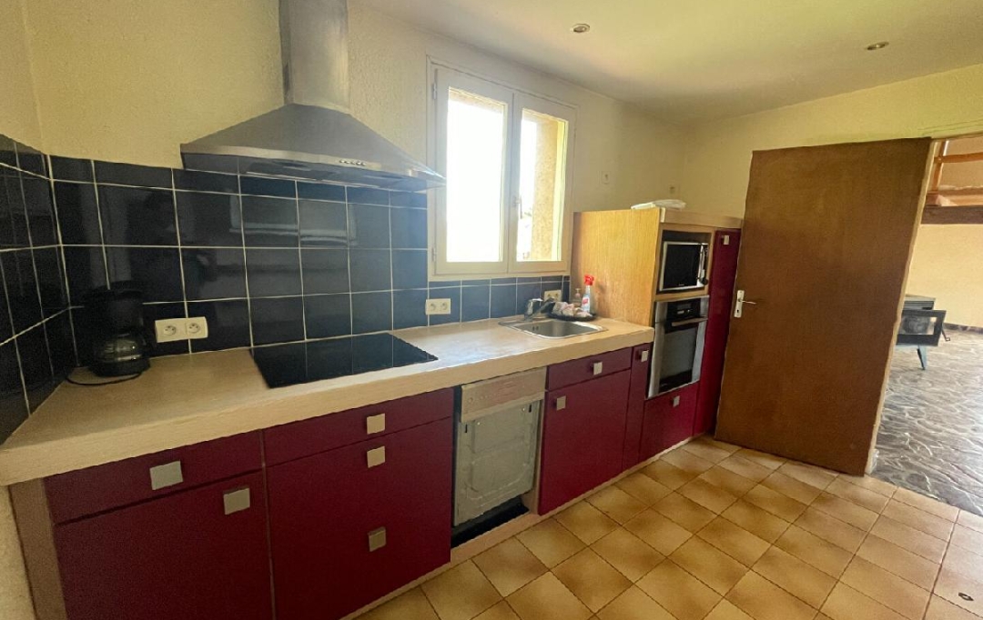 VALOIS IMMOBILIER : House | SAINT-JUNIEN (87200) | 103 m2 | 176 137 € 