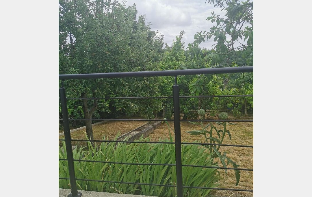 VALOIS IMMOBILIER : House | LIMOGES (87000) | 135 m2 | 274 300 € 