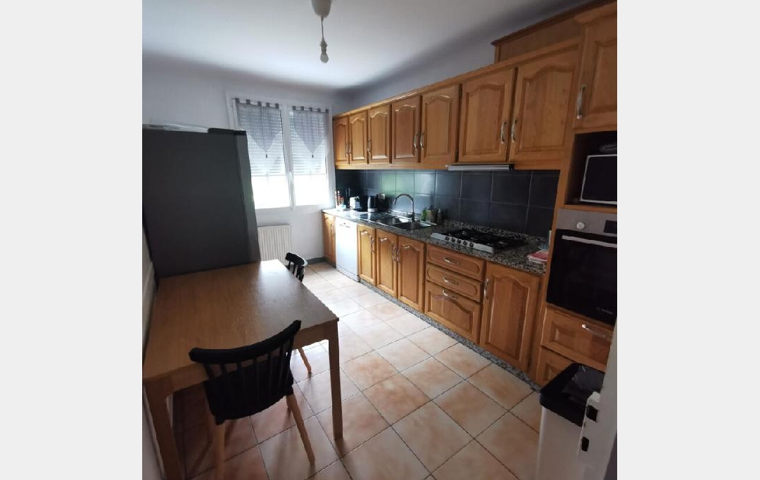 VALOIS IMMOBILIER : House | LIMOGES (87000) | 135 m2 | 274 300 € 