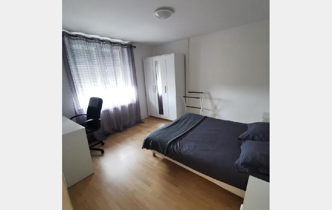 VALOIS IMMOBILIER : House | LIMOGES (87000) | 135 m2 | 274 300 € 