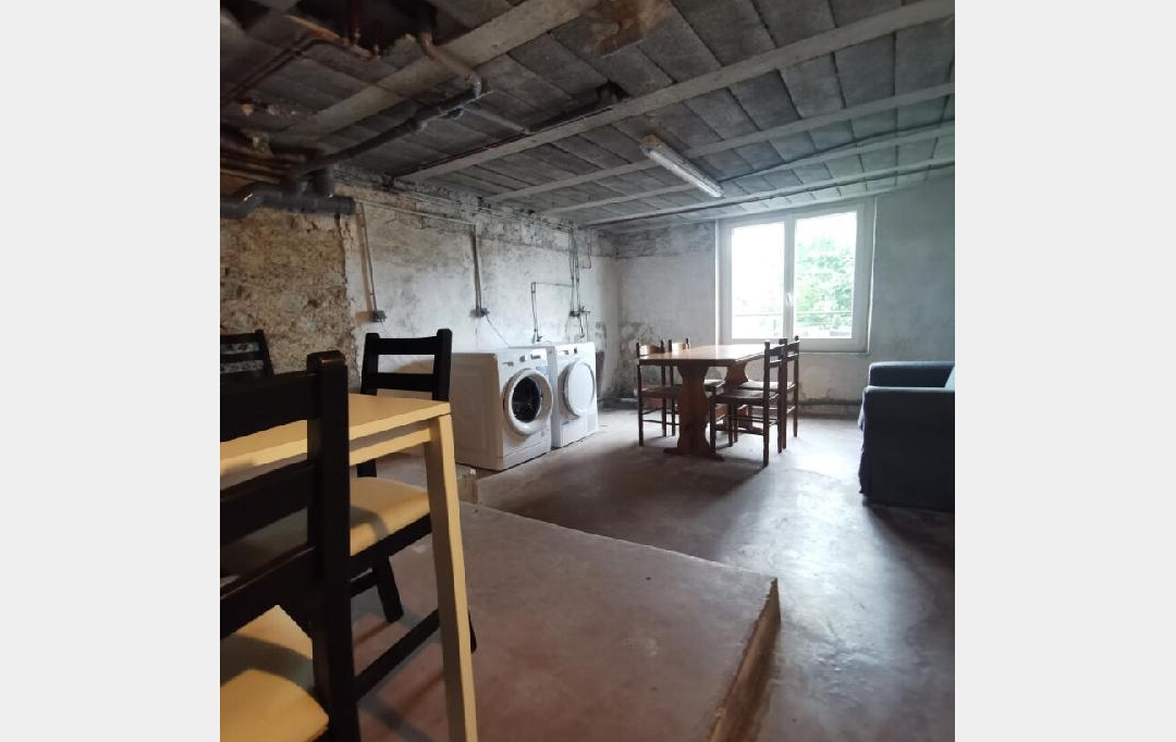 VALOIS IMMOBILIER : House | LIMOGES (87000) | 135 m2 | 274 300 € 