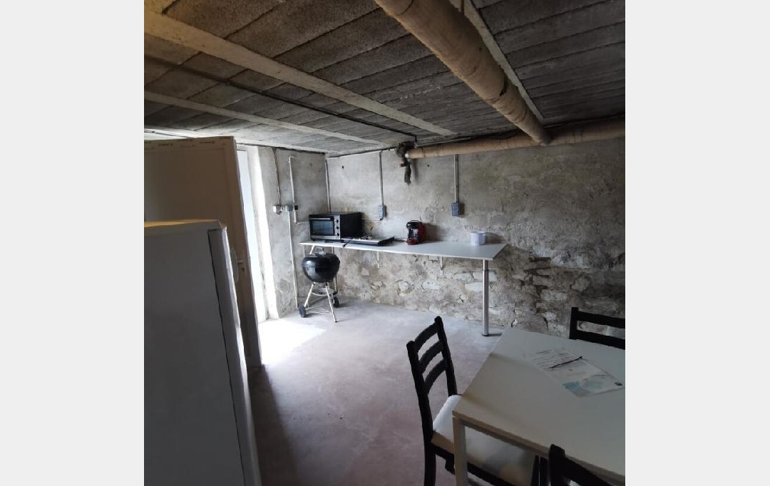VALOIS IMMOBILIER : House | LIMOGES (87000) | 135 m2 | 274 300 € 