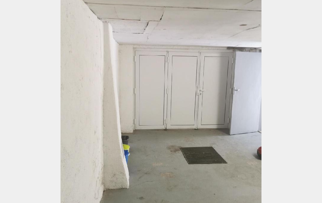 VALOIS IMMOBILIER : House | LIMOGES (87000) | 135 m2 | 274 300 € 