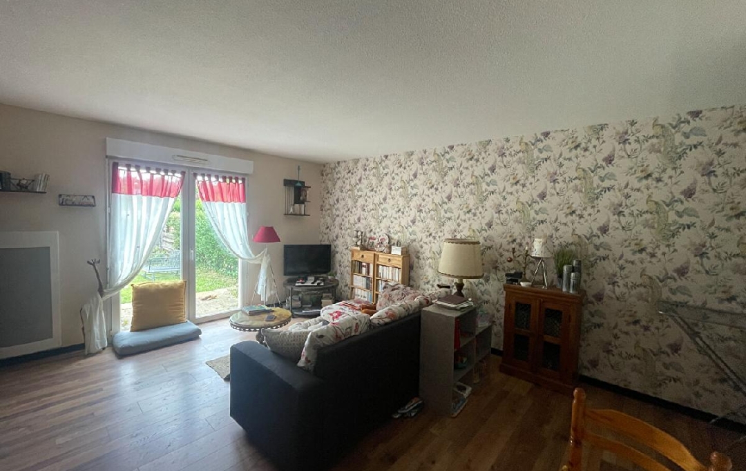 VALOIS IMMOBILIER : House | FEYTIAT (87220) | 70 m2 | 154 787 € 