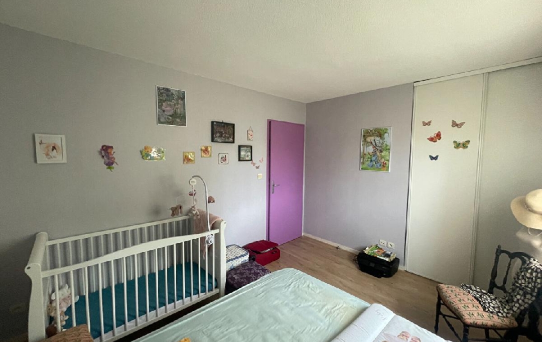 VALOIS IMMOBILIER : House | FEYTIAT (87220) | 70 m2 | 154 787 € 
